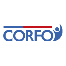 Logo 3
