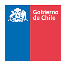 Logo 4